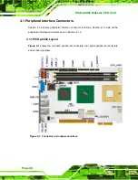 Preview for 66 page of IEI Technology PICOe-9452 User Manual