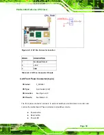 Preview for 77 page of IEI Technology PICOe-9452 User Manual