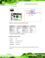 Preview for 78 page of IEI Technology PICOe-9452 User Manual