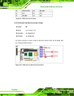 Preview for 80 page of IEI Technology PICOe-9452 User Manual