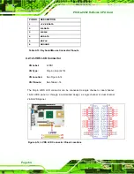 Preview for 82 page of IEI Technology PICOe-9452 User Manual