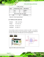 Preview for 88 page of IEI Technology PICOe-9452 User Manual