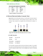 Preview for 89 page of IEI Technology PICOe-9452 User Manual