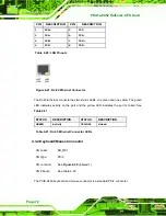 Preview for 90 page of IEI Technology PICOe-9452 User Manual