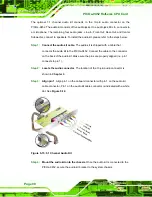 Preview for 116 page of IEI Technology PICOe-9452 User Manual