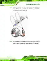 Preview for 124 page of IEI Technology PICOe-9452 User Manual