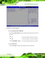 Preview for 156 page of IEI Technology PICOe-9452 User Manual