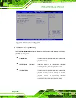 Preview for 176 page of IEI Technology PICOe-9452 User Manual