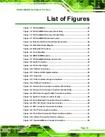 Preview for 13 page of IEI Technology PICOe-GM45A User Manual