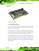 Preview for 20 page of IEI Technology PICOe-GM45A User Manual