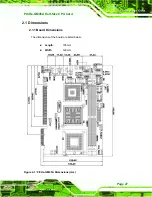 Preview for 27 page of IEI Technology PICOe-GM45A User Manual