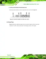 Preview for 28 page of IEI Technology PICOe-GM45A User Manual