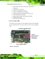 Preview for 31 page of IEI Technology PICOe-GM45A User Manual