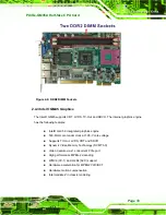 Preview for 33 page of IEI Technology PICOe-GM45A User Manual