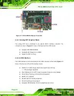 Preview for 34 page of IEI Technology PICOe-GM45A User Manual