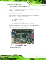 Preview for 37 page of IEI Technology PICOe-GM45A User Manual