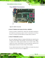 Preview for 39 page of IEI Technology PICOe-GM45A User Manual