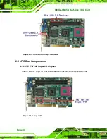 Preview for 40 page of IEI Technology PICOe-GM45A User Manual