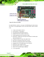 Preview for 44 page of IEI Technology PICOe-GM45A User Manual