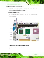 Preview for 53 page of IEI Technology PICOe-GM45A User Manual