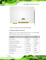 Preview for 54 page of IEI Technology PICOe-GM45A User Manual