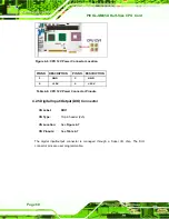 Preview for 60 page of IEI Technology PICOe-GM45A User Manual