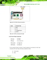 Preview for 62 page of IEI Technology PICOe-GM45A User Manual