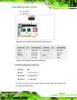 Preview for 63 page of IEI Technology PICOe-GM45A User Manual