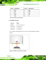 Preview for 70 page of IEI Technology PICOe-GM45A User Manual