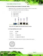 Preview for 75 page of IEI Technology PICOe-GM45A User Manual