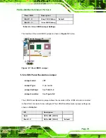 Preview for 91 page of IEI Technology PICOe-GM45A User Manual