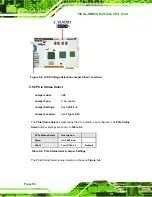 Preview for 94 page of IEI Technology PICOe-GM45A User Manual