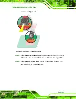 Preview for 99 page of IEI Technology PICOe-GM45A User Manual