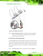 Preview for 101 page of IEI Technology PICOe-GM45A User Manual