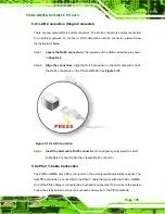 Preview for 105 page of IEI Technology PICOe-GM45A User Manual