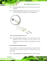 Preview for 106 page of IEI Technology PICOe-GM45A User Manual