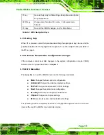 Preview for 111 page of IEI Technology PICOe-GM45A User Manual