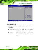 Preview for 138 page of IEI Technology PICOe-GM45A User Manual