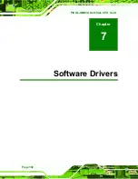 Preview for 152 page of IEI Technology PICOe-GM45A User Manual