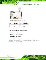 Preview for 34 page of IEI Technology PICOe-HM650 User Manual