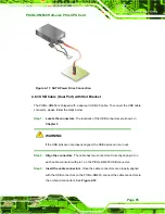 Preview for 79 page of IEI Technology PICOe-HM650 User Manual