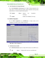 Preview for 93 page of IEI Technology PICOe-HM650 User Manual