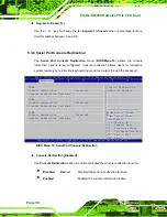 Preview for 104 page of IEI Technology PICOe-HM650 User Manual