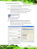 Preview for 137 page of IEI Technology PICOe-HM650 User Manual