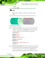 Preview for 142 page of IEI Technology PICOe-HM650 User Manual