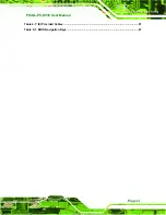 Preview for 11 page of IEI Technology PICOe-PV-D510 User Manual