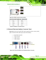 Preview for 45 page of IEI Technology PICOe-PV-D510 User Manual