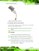 Preview for 67 page of IEI Technology PICOe-PV-D510 User Manual