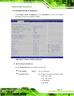 Preview for 93 page of IEI Technology PICOe-PV-D510 User Manual