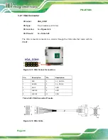 Предварительный просмотр 50 страницы IEI Technology PM-BT series User Manual